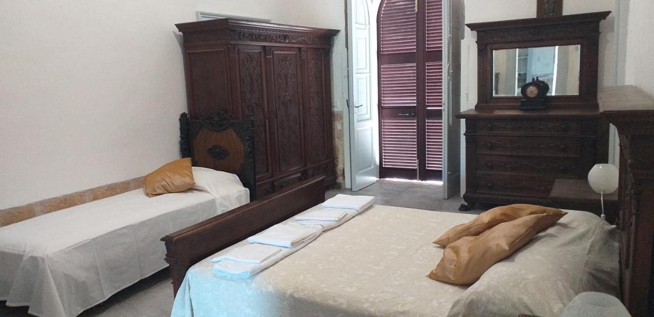 Maison d'hôtes Ida In