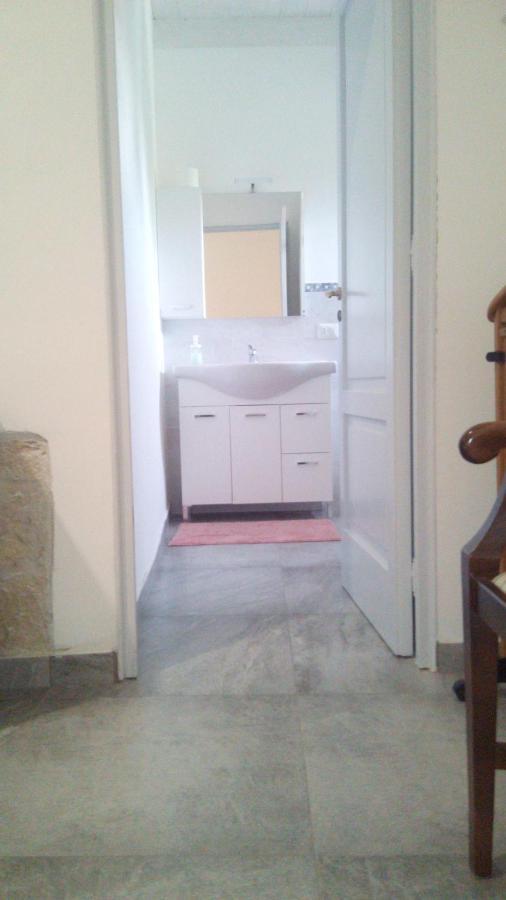 Ida In Guest house Bari