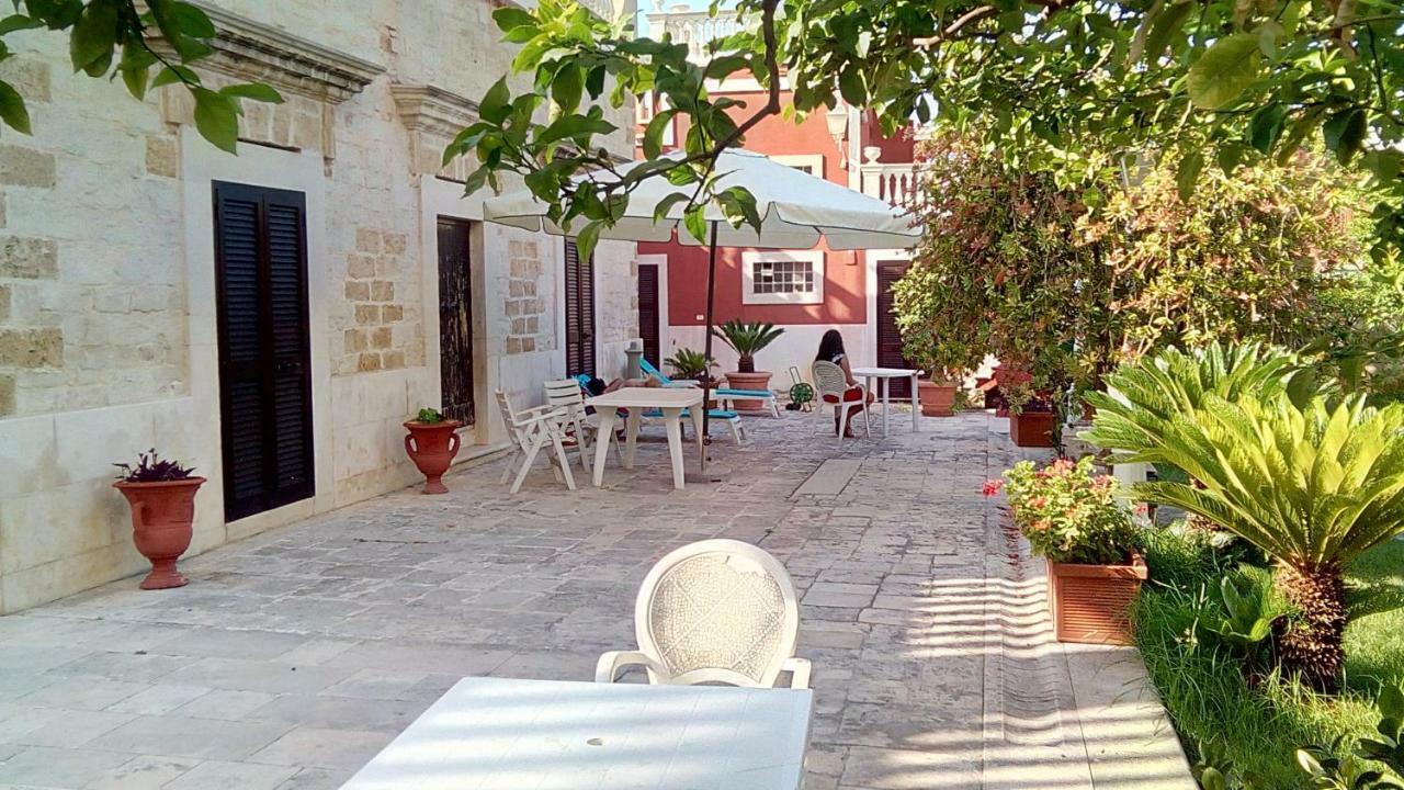 Maison d'hôtes Ida In